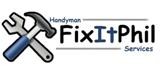 Fix It Phil Handyman and Mobile Mechanic 583850 Image 9