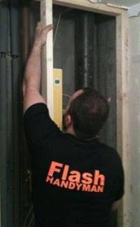 Flash Handyman 581624 Image 3