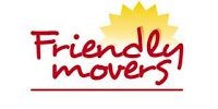 Friendly Movers Ltd. 579916 Image 0