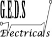G.E.D.S Electricals 580239 Image 3