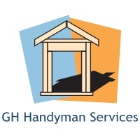 GH Handyman Services 583065 Image 8