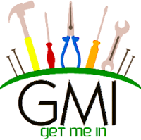 GMI   Get Me In 581178 Image 0