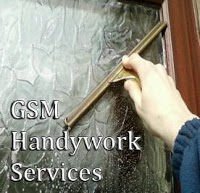 GSM Handywork Services 580153 Image 0