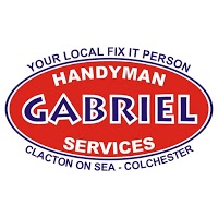 Gabriel Handyman Services 579945 Image 0