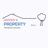 Garden and Property 579668 Image 0