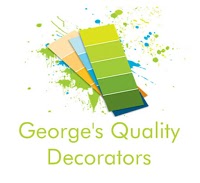 Georges Quality Decorators 582900 Image 6