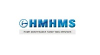 HMHMS (Home Maintenance Handy Man Services) 581374 Image 0