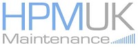 HPMUK Maintenance LTD 581101 Image 0