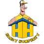 Handy Humphrey Ltd 583039 Image 1