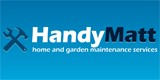 HandyMatt Handyman 583672 Image 1