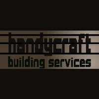 Handycraft Building Services 584308 Image 0