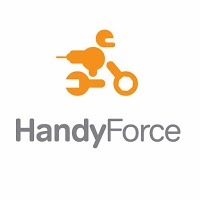 Handyforce Ltd 579989 Image 0