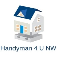 Handyman 4 U NW 585429 Image 0