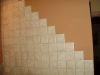 Handyman Done Right 582176 Image 6