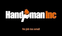 Handyman Inc 584145 Image 0
