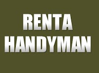 Handyman London   Renta Handyman 583716 Image 0