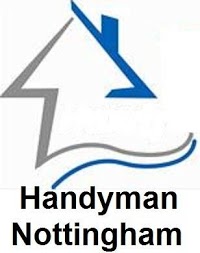 Handyman Nottingham 581026 Image 3