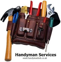 Handyman Services 583787 Image 0