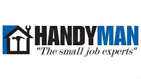 Handyman Services 583923 Image 0