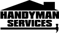 Handyman Services 584014 Image 0
