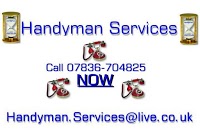 Handyman Services 584455 Image 5
