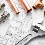 Handyman Services Edinburgh 583772 Image 0
