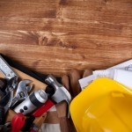 Handyman Services Edinburgh 583772 Image 2