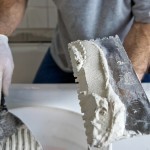 Handyman Services Edinburgh 583772 Image 3