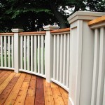 Handyman Services Edinburgh 583772 Image 4