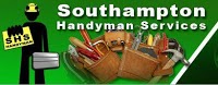 Handyman Services Southampton SHS Hants 582985 Image 5