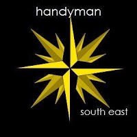 Handyman South East 585087 Image 0