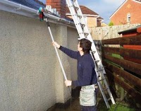 Handyman Window Cleaning Services 580375 Image 0