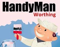 Handyman Worthing 583585 Image 0