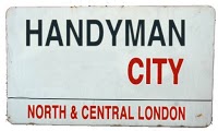 Handyman city 582603 Image 0