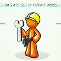 Handyman in Chelmsford 583352 Image 0