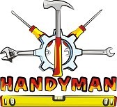 Handyman services Stockport 584680 Image 4