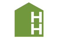 Harborough Handyman 582873 Image 1