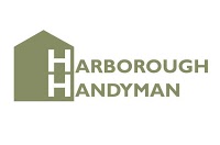Harborough Handyman 582873 Image 2