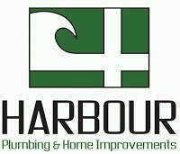 Harbour Plumbing and Home Improvements Ltd 580437 Image 0