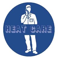 Heat Care UK 581615 Image 0