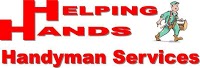 HelpingHands Handyman Services 581571 Image 0