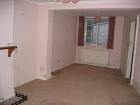 Hi Lite Decorators and Property Maintenance 582310 Image 2