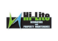 Hi Lite Decorators and Property Maintenance 582310 Image 9