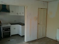 Home maintenance and refurbishment Services 582218 Image 6