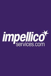 Impellico Services Ltd 583414 Image 0
