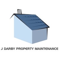J Darby Property Maintenance 583381 Image 2