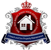 J Geach and Son Property Maintenance 582671 Image 5