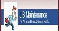 J.B Maintenance 580526 Image 0