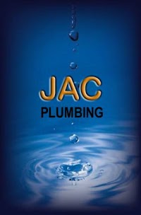 JAC Plumbing and Handyman Services Exeter 585067 Image 0