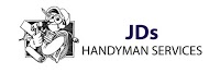 JDs Handyman Services 580778 Image 0